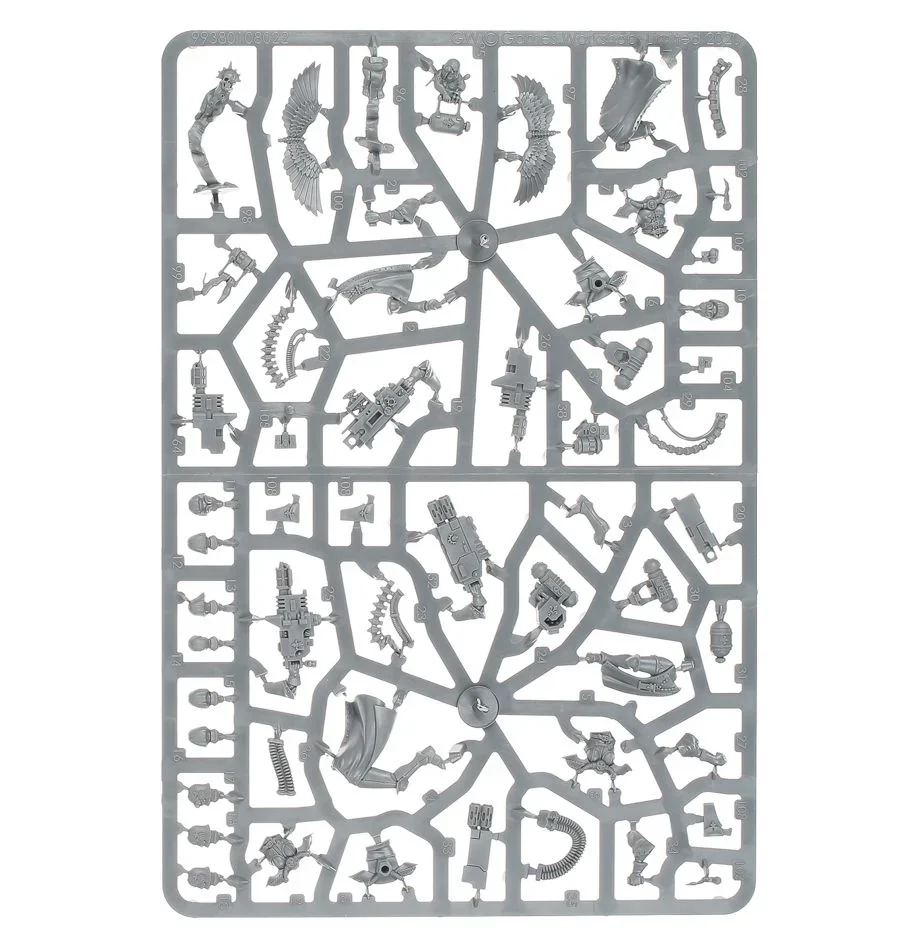 Thumbnail 6