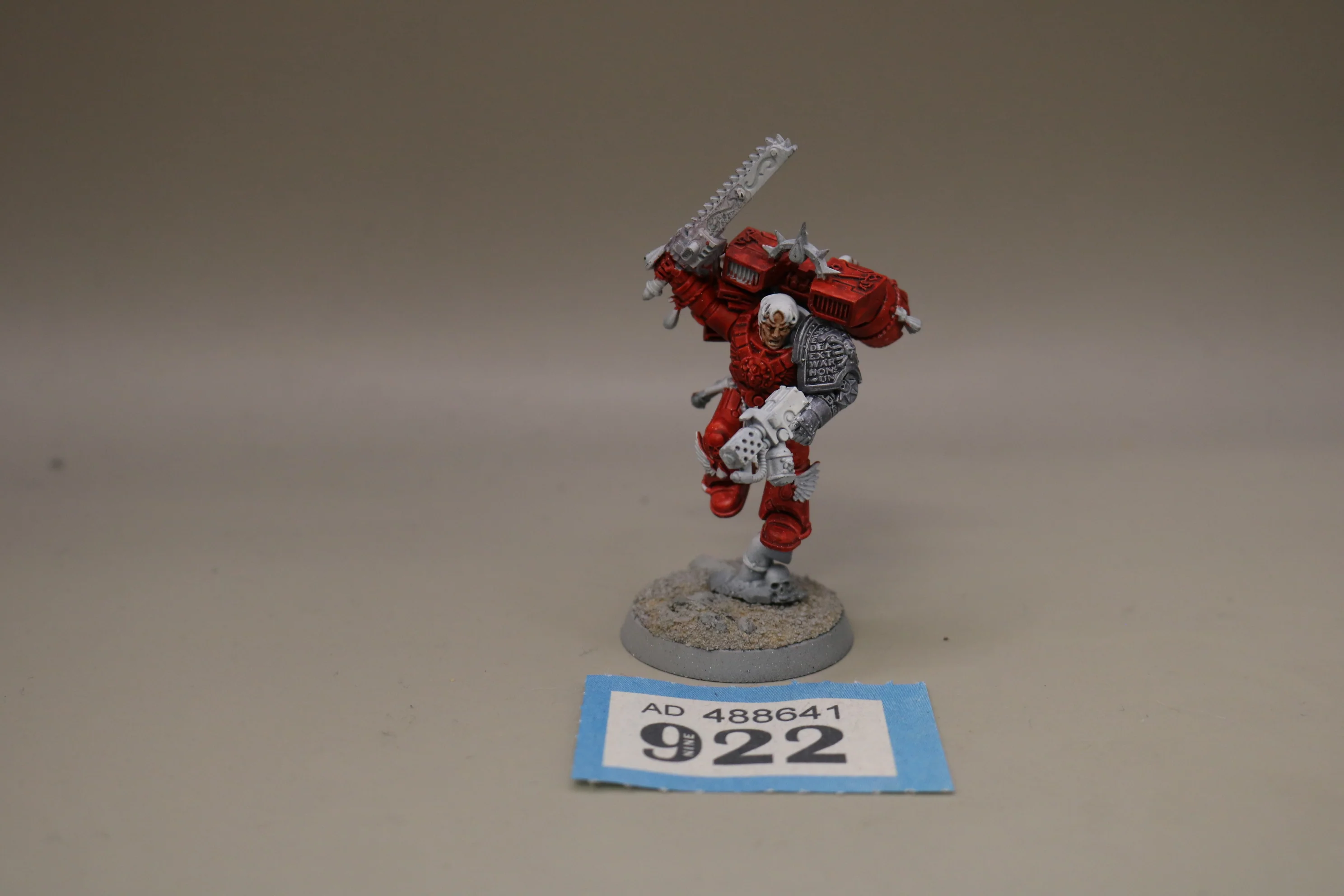 Thumbnail 1
