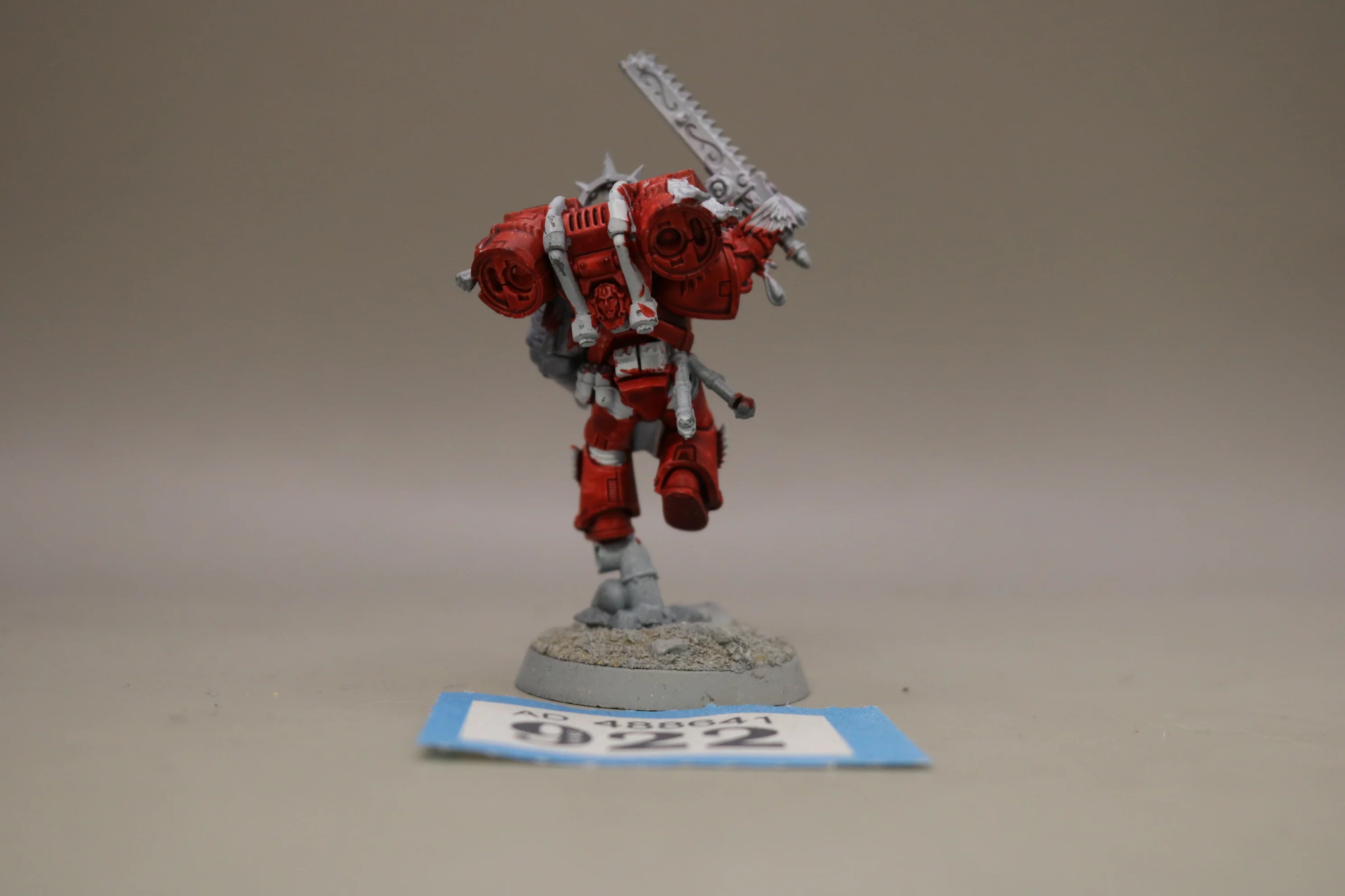 Thumbnail 4