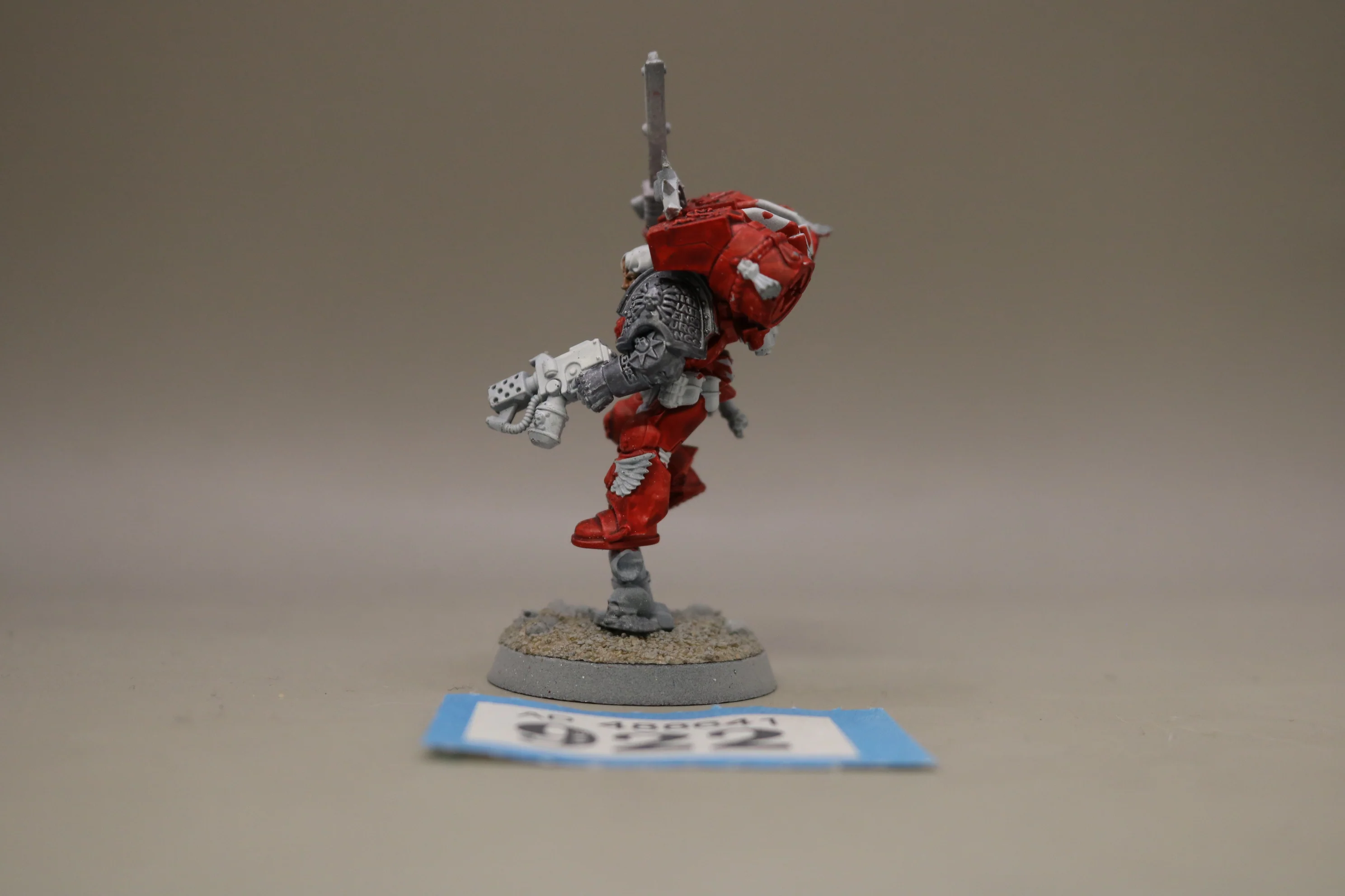 Thumbnail 5